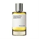 MAISON CRIVELLI Maison Crivelli Osmanthe Kodoshan EDP 100 ml